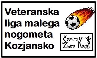 ZNAK NOVI VLMN 23